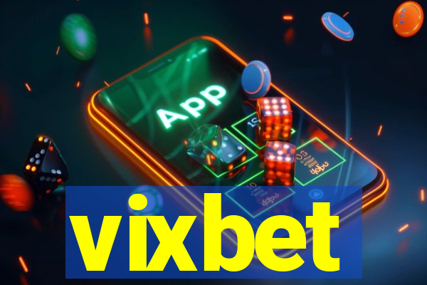 vixbet