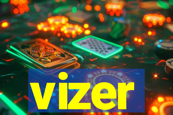 vizer