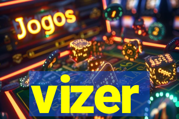 vizer