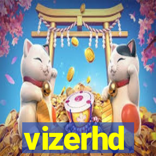 vizerhd