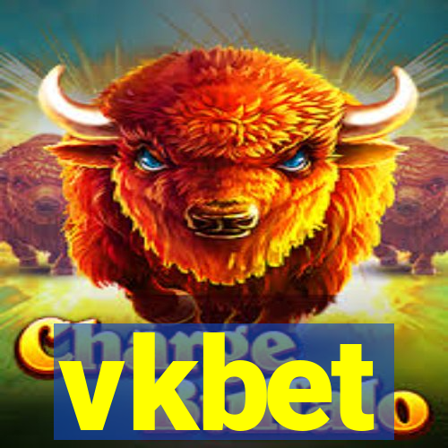 vkbet