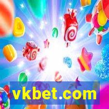 vkbet.com