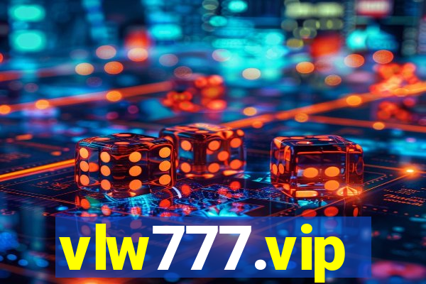 vlw777.vip