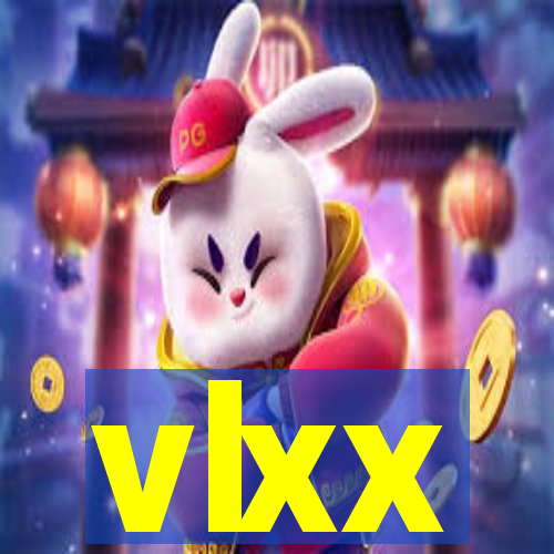 vlxx