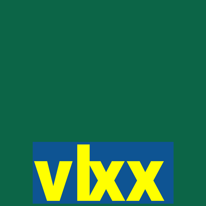 vlxx