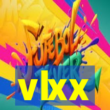 vlxx