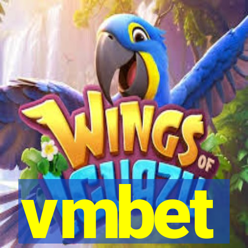 vmbet