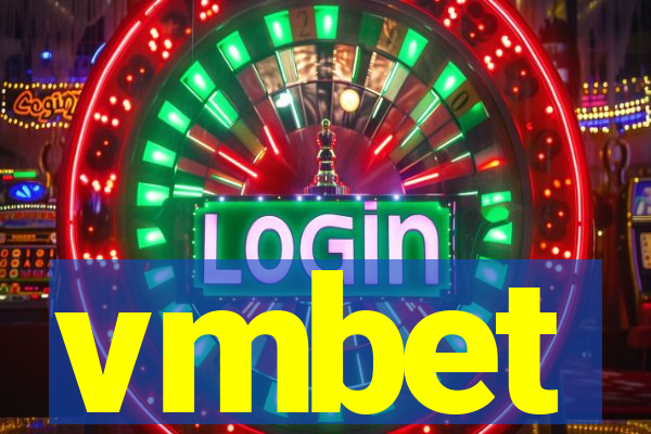 vmbet