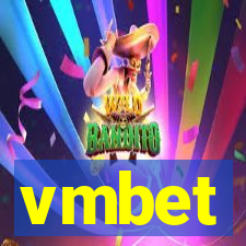 vmbet