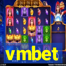 vmbet