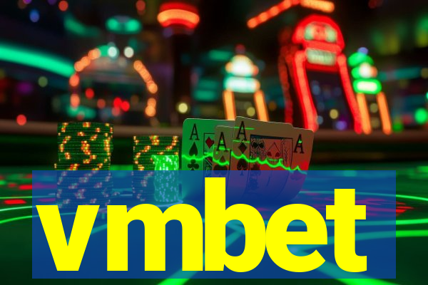 vmbet