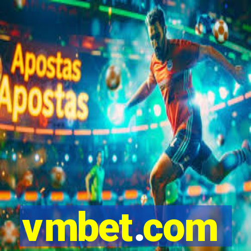 vmbet.com