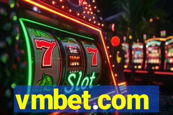 vmbet.com