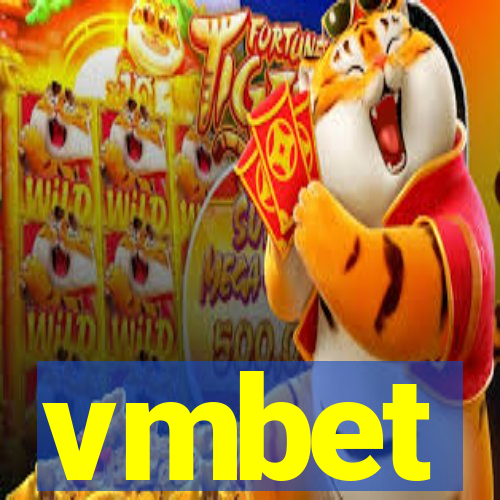 vmbet