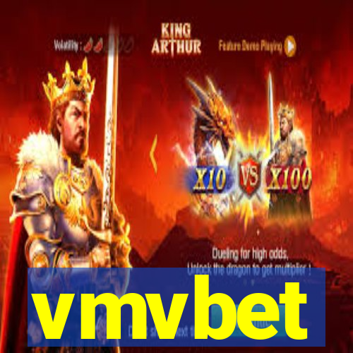 vmvbet