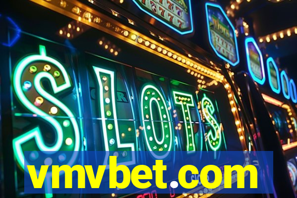 vmvbet.com