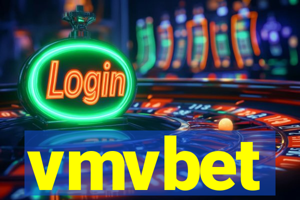 vmvbet