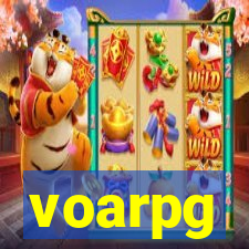 voarpg