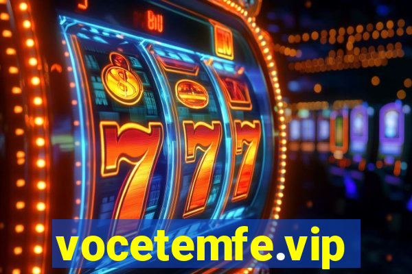 vocetemfe.vip