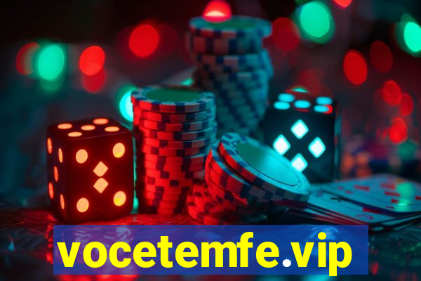 vocetemfe.vip