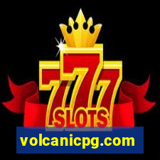 volcanicpg.com