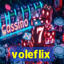 voleflix