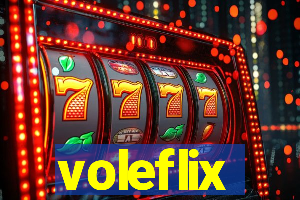 voleflix