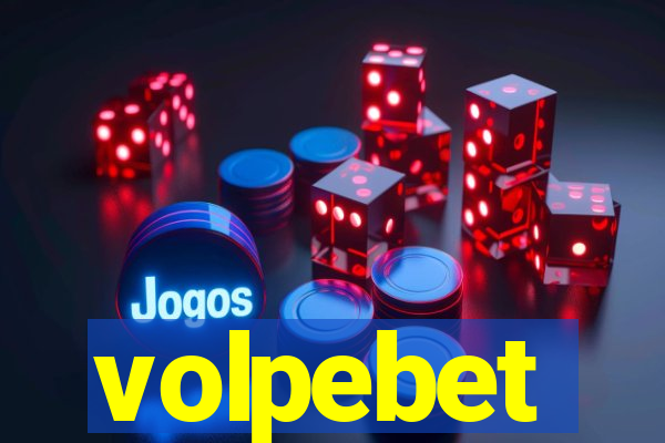 volpebet