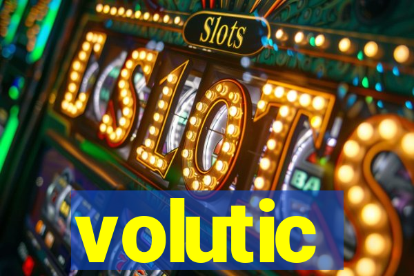 volutic