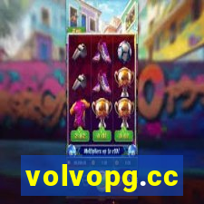 volvopg.cc