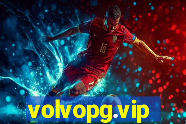 volvopg.vip