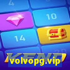 volvopg.vip