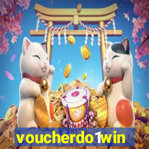 voucherdo1win