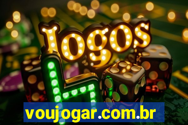 voujogar.com.br