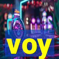 voy-billowpg