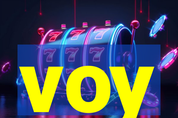 voy-corridapg.com