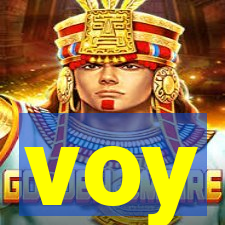 voy-foxespg.com