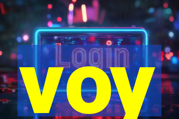 voy-grinpg.com