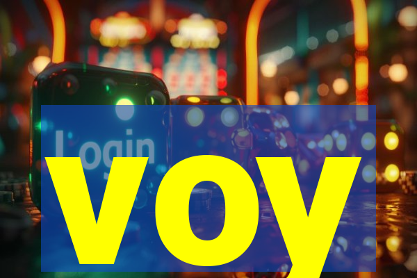 voy-ivorypg.com