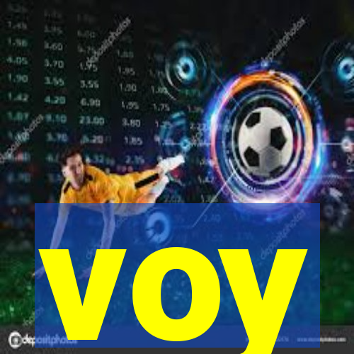 voy-ivorypg.com