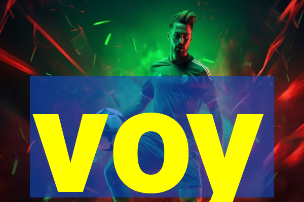 voy-ivorypg.com