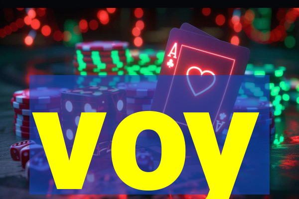 voy-poterrypg.com