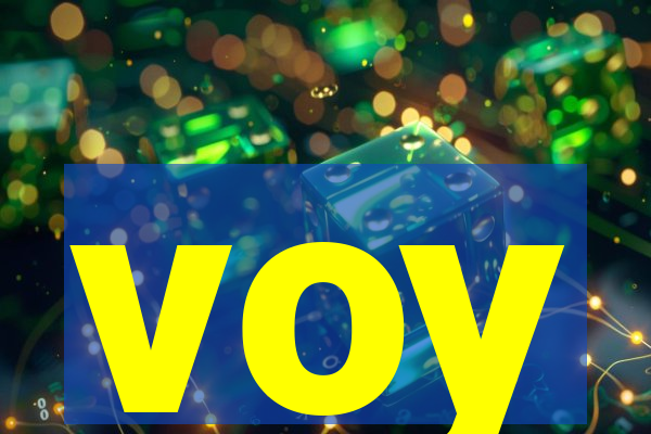 voy-potterypg.com