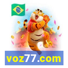 voz77.com