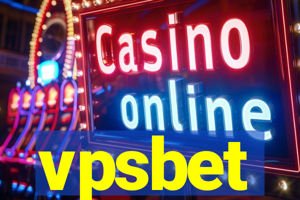 vpsbet