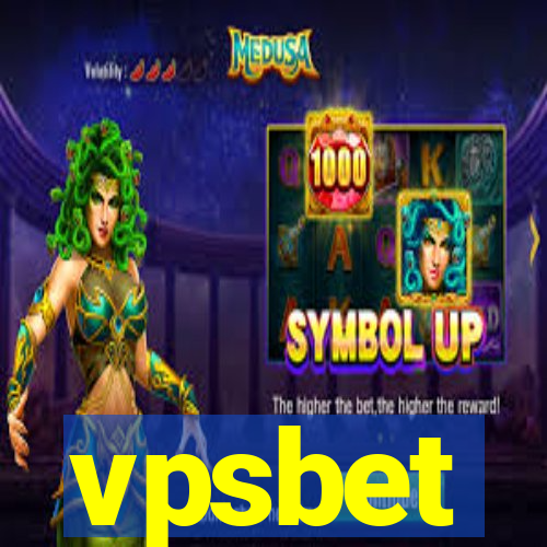 vpsbet