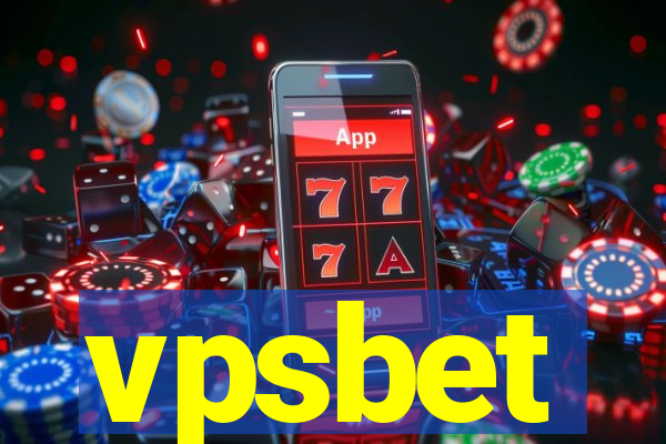 vpsbet