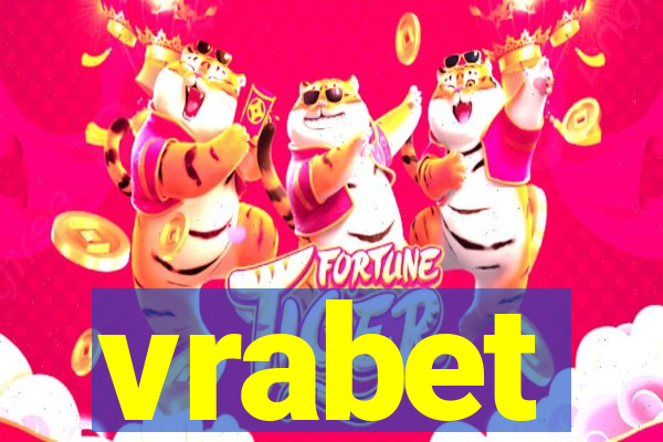 vrabet