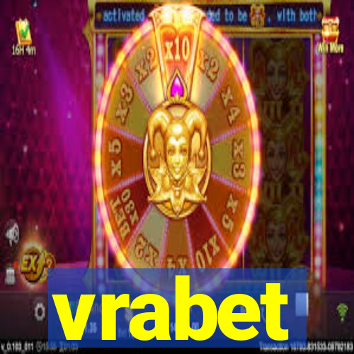 vrabet