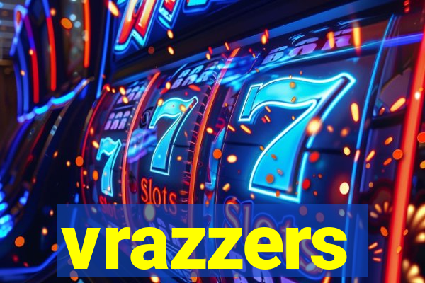 vrazzers